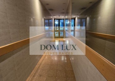 OFICINA PROFESIONAL EN PLENO CORAZON DE LA ZONA DE TRIBUNALES